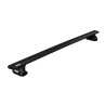 THULE WingBar Evo Dachträger für Mazda 3 Limousine (2014 – 2019) – Fixpoint