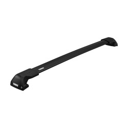 THULE Dachträger ohne...