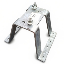 Reserveradhalter