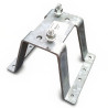 Reserveradhalter