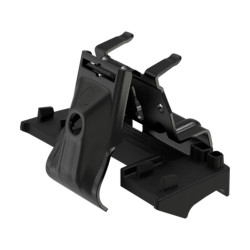 THULE Kit - 6142