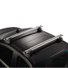 YAKIMA ThruBar Dachträger für Mazda 5 (2005 – 2019) – Fixpoint