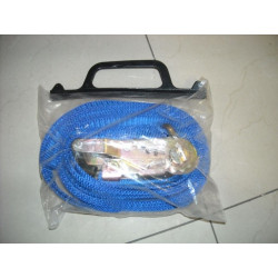 Upínací poruh 6m 1t