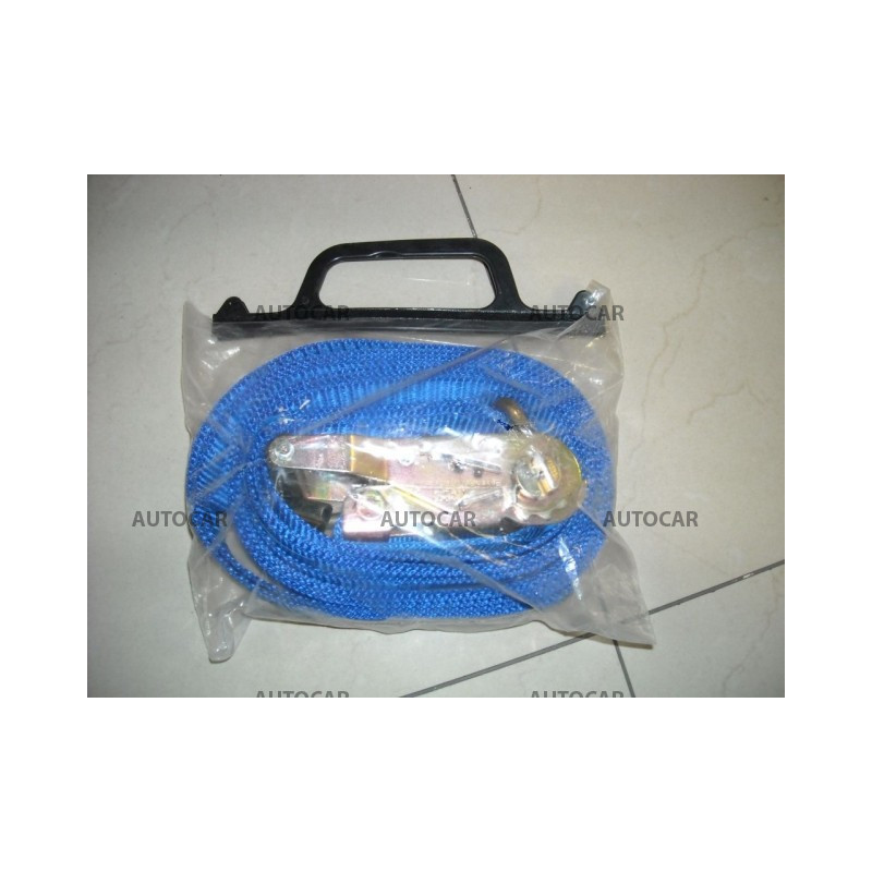 Upínací poruh 6m 1t