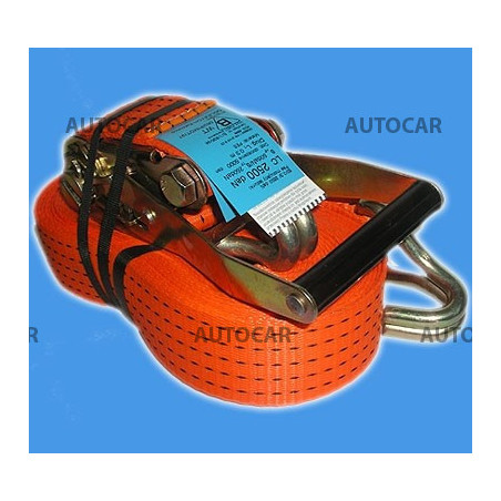 Gürtel 4m 5t Gürtel 4m 5t