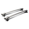 YAKIMA ThruBar Dachträger für Mazda 6 Limousine (2012 – ...) – Fixpoint