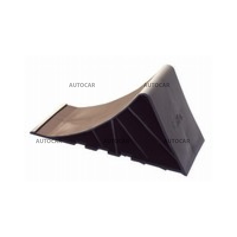 Unterlegkeil UK 10 K