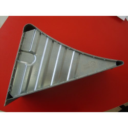 Unterlegkeil UK 53 St