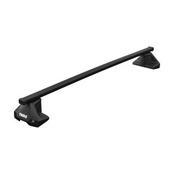 THULE Dachträger mit...
