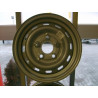 Felge 4,5x13, 5x112