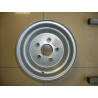 Felge 6,00x10, 5x112,