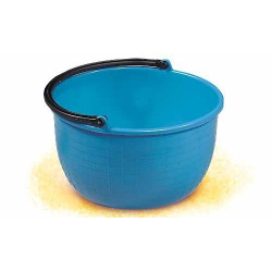 Vedierko turistické