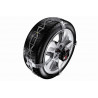 Schneeketten - THULE - K-Summit XL Schneeketten - THULE - K-Summit XL