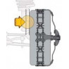 Schneeketten - THULE - K-Summit XL Schneeketten - THULE - K-Summit XL