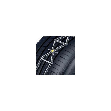Schneeketten - THULE - K-Summit XL Schneeketten - THULE - K-Summit XL
