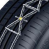 Schneeketten - THULE - K-Summit XL Schneeketten - THULE - K-Summit XL