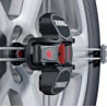 Schneeketten - THULE - K-Summit XL Schneeketten - THULE - K-Summit XL