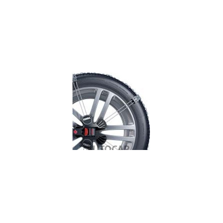 Schneeketten - THULE - K-Summit XL Schneeketten - THULE - K-Summit XL