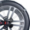 Schneeketten - THULE - K-Summit XL Schneeketten - THULE - K-Summit XL