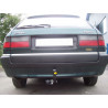 Anhängerkupplung für Citroen XANTIA - X1/X2 - Kombi - manuall–AHK starr Anhängerkupplung für Citroen XANTIA - X1/X2 - Kombi - manuall–AHK starr