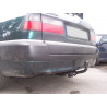 Anhängerkupplung für Citroen XANTIA - X1/X2 - Kombi - manuall–AHK starr Anhängerkupplung für Citroen XANTIA - X1/X2 - Kombi - manuall–AHK starr
