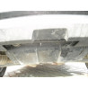 Anhängerkupplung für GLK - SUV - automat vertikal–AHK abnehmbar - von 2008/10 Anhängerkupplung für GLK - SUV - automat vertikal–AHK abnehmbar - von 2008/10