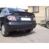 Anhängerkupplung für Citroen XSARA - N1 - 3/5 tür. - automat–AHK abnehmbar Anhängerkupplung für Citroen XSARA - N1 - 3/5 tür. - automat–AHK abnehmbar