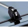 Dachträger CAM - aluminium Dachträger CAM - aluminium
