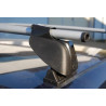 Dachträger CAM - aluminium Dachträger CAM - aluminium