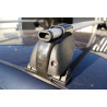 Dachträger CAM - aluminium Dachträger CAM - aluminium
