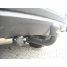 Anhängerkupplung für DUSTER - SUV 2/4 WD - manuell–AHK starr - von 2010 Anhängerkupplung für DUSTER - SUV 2/4 WD - manuell–AHK starr - von 2010