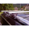 Dachträger THULE - aluminium Dachträger THULE - aluminium