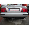 Anhängerkupplung für 100 - 4-türig ,Avant,Quattro, (4A, C4) - automat–AHK abnehmbar - von 1990/12 bis 1994/05 Anhängerkupplung für 100 - 4-türig ,Avant,Quattro, (4A, C4) - automat–AHK abnehmbar - von 1990/12 bis 1994/05
