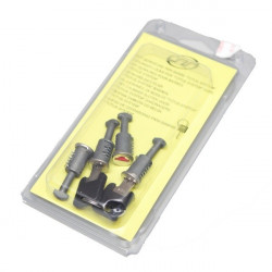 Zámky na TOTUS - 7896