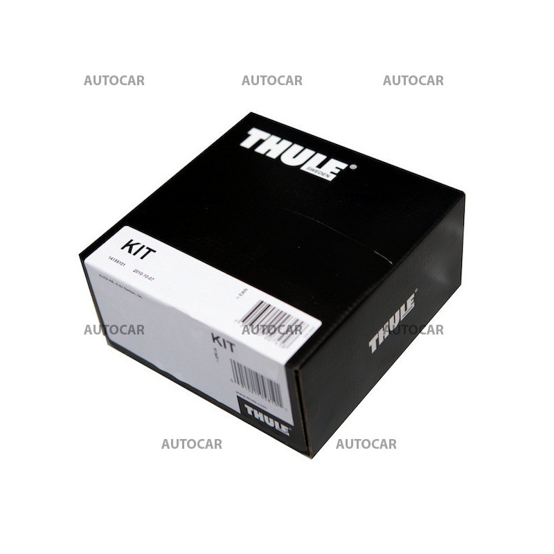 Kit Thule - 3007