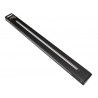 Priečniky 1350 mm, 2 ks - 391 Priečniky 1350 mm, 2 ks - 391