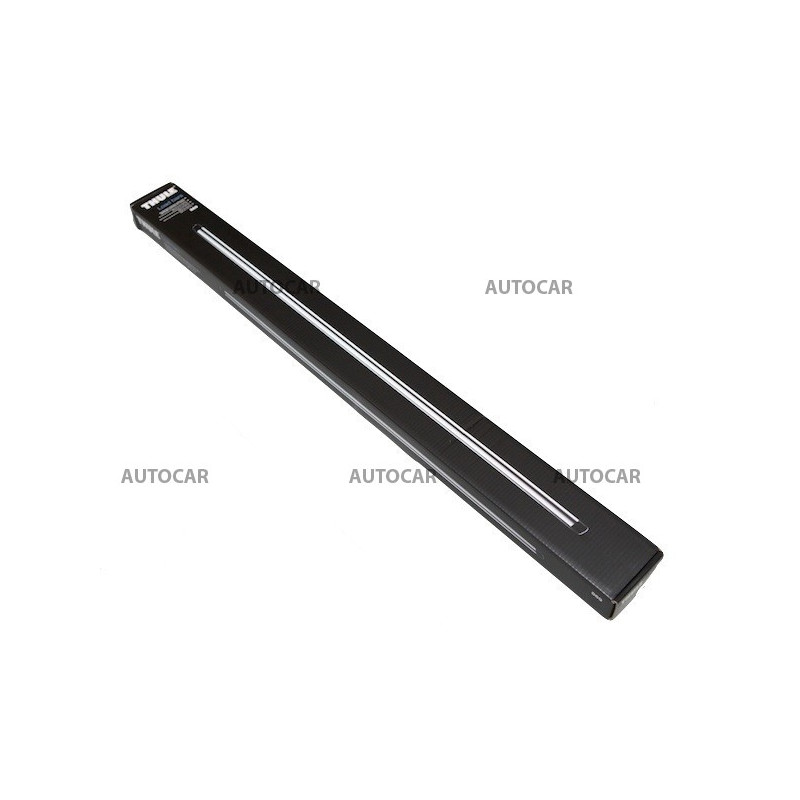 Priečniky 2200 mm, 2 ks - 395