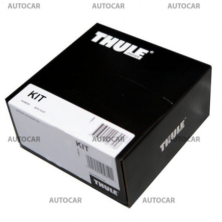 Kit Intracker Thule - 4916