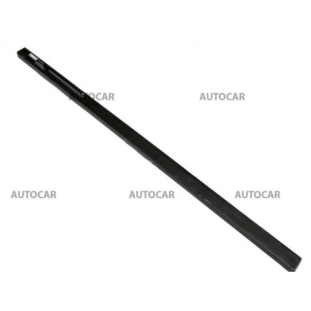 Thule SquareBar 767 - 2200 mm Thule SquareBar 767 - 2200 mm