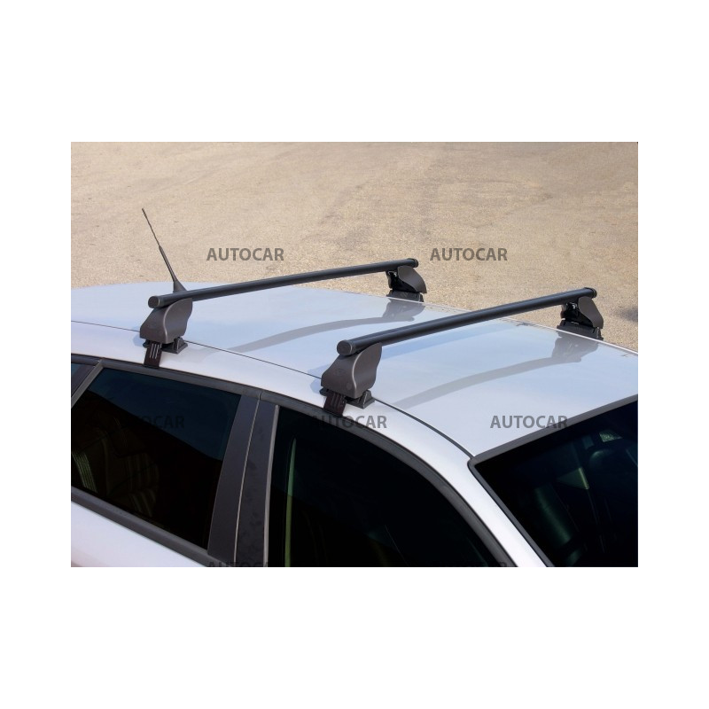 Dachträger TOTUS - metall