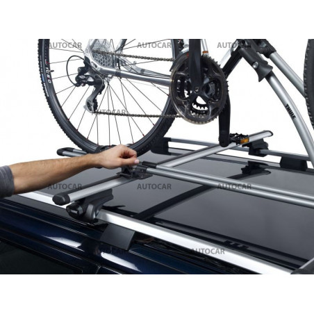 THULE FreeRide 532 THULE FreeRide 532