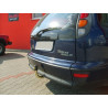 Anhängerkupplung für MAREA - WEEKEND - Combi, (185) - automat–AHK abnehmbar - von 1996 bis 2002 Anhängerkupplung für MAREA - WEEKEND - Combi, (185) - automat–AHK abnehmbar - von 1996 bis 2002