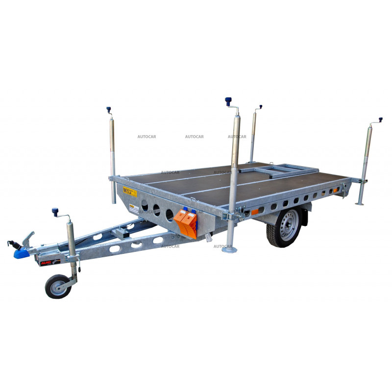 Bienenzucht speziel 1N