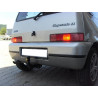 Anhängerkupplung für CINQUECENTO -3-türig - manuall–AHK starr - von 1992 bis 1998 Anhängerkupplung für CINQUECENTO -3-türig - manuall–AHK starr - von 1992 bis 1998