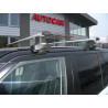 Dachträger THULE - Aluminium Dachträger THULE - Aluminium