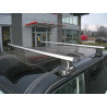Dachträger THULE - Aluminium Dachträger THULE - Aluminium