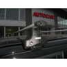 Dachträger THULE - Aluminium Dachträger THULE - Aluminium