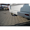 Anhängerkupplung für SCUDO - VAN, aj GRAND - automat–AHK abnehmbar - von 2006/10 Anhängerkupplung für SCUDO - VAN, aj GRAND - automat–AHK abnehmbar - von 2006/10