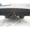 Anhängerkupplung für MASTER - Kastenwagen - Festeinbau - von 2010 Anhängerkupplung für MASTER - Kastenwagen - Festeinbau - von 2010