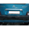 Anhängerkupplung für C 3 PICASSO - 5 dv - automat–AHK abnehmbar - von 2009 Anhängerkupplung für C 3 PICASSO - 5 dv - automat–AHK abnehmbar - von 2009